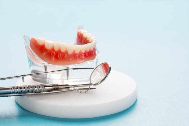 Oral Surgery in Janesville, WI