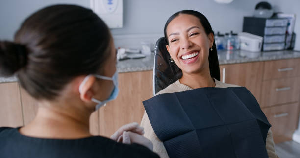 Professional Holistic Dental Care Services in Janesville, WI