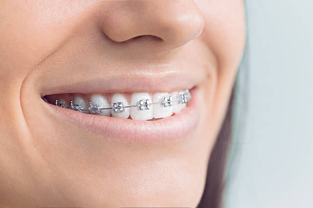 Emergency Dental Services in Janesville, WI